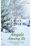 Angels Among Us