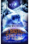 The Bastille Sphere