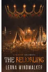 The Reijorling