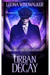 Urban Decay
