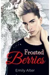 Frosted Berries