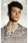 Music of my Heart