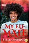 My Elf Mate