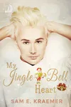 My Jingle Bell Heart
