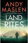 Land Rites