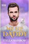 My Elf Daddy