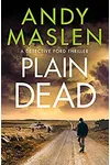 Plain Dead