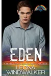 Eden