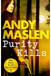 Purity Kills