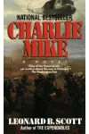 Charlie Mike