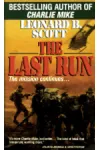 The Last Run