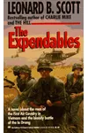 The Expendables