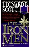 The Iron Men