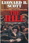 The Hill