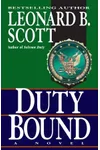Duty Bound