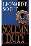 Solemn Duty