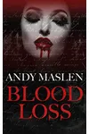 Blood Loss