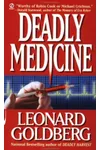 Deadly Medicine