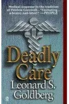 Deadly Care