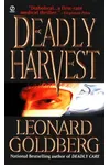 Deadly Harvest