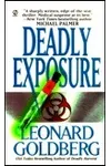 Deadly Exposure