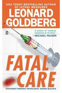 Fatal Care