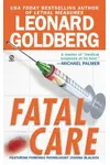 Fatal Care