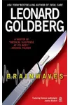 Brainwaves