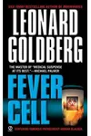 Fever Cell