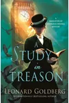 A Study in Treason
