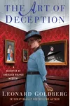 The Art of Deception