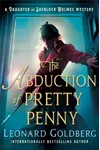 The Abduction of Pretty Penny
