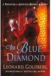 The Blue Diamond