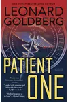 Patient One