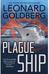 Plague Ship