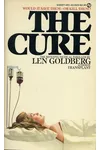 The Cure