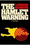 The Hamlet Warning