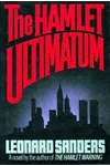 The Hamlet Ultimatum
