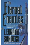 The Eternal Enemies