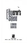 Emperor's Shield