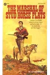 The Marshal of Stud Horse Flats