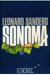 Sonoma
