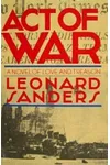 Act of War