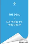 The Deal
