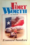 Fort Worth
