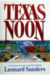 Texas Noon