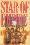 Star of Empire
