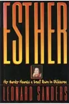 Esther