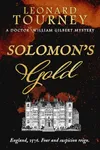 Solomon's Gold