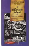 The Players' Boy Is Dead